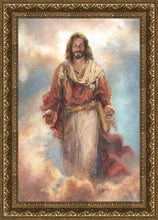 Load image into Gallery viewer, He Comes