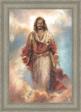 Load image into Gallery viewer, He Comes