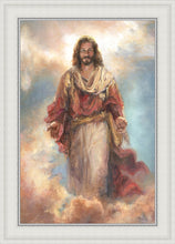 Load image into Gallery viewer, He Comes