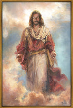 Load image into Gallery viewer, He Comes