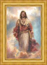 Load image into Gallery viewer, He Comes