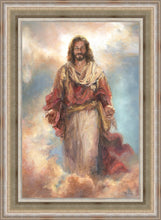 Load image into Gallery viewer, He Comes