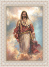 Load image into Gallery viewer, He Comes