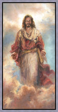 Load image into Gallery viewer, He Comes