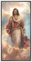 Load image into Gallery viewer, He Comes