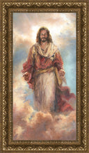 Load image into Gallery viewer, He Comes