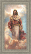 Load image into Gallery viewer, He Comes