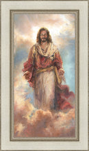 Load image into Gallery viewer, He Comes