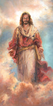 Load image into Gallery viewer, He Comes