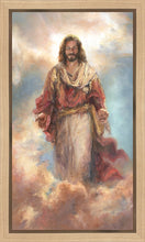 Load image into Gallery viewer, He Comes
