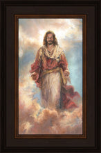Load image into Gallery viewer, He Comes
