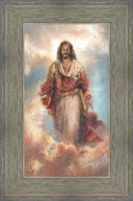 Load image into Gallery viewer, He Comes