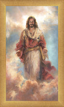 Load image into Gallery viewer, He Comes