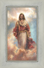 Load image into Gallery viewer, He Comes