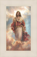 Load image into Gallery viewer, He Comes
