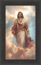 Load image into Gallery viewer, He Comes