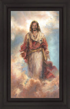 Load image into Gallery viewer, He Comes