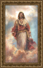Load image into Gallery viewer, He Comes