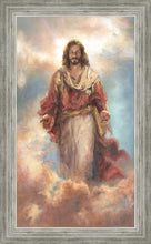 Load image into Gallery viewer, He Comes