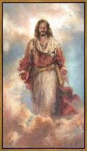 Load image into Gallery viewer, He Comes