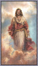 Load image into Gallery viewer, He Comes