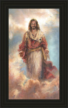 Load image into Gallery viewer, He Comes