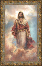 Load image into Gallery viewer, He Comes