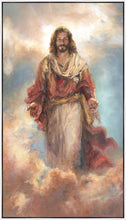 Load image into Gallery viewer, He Comes
