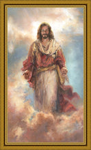 Load image into Gallery viewer, He Comes