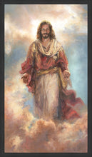 Load image into Gallery viewer, He Comes