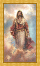 Load image into Gallery viewer, He Comes