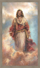 Load image into Gallery viewer, He Comes