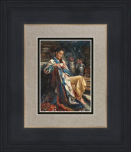 Load image into Gallery viewer, Sacred Introspection