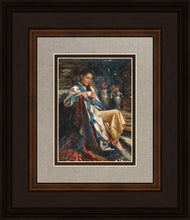 Load image into Gallery viewer, Sacred Introspection
