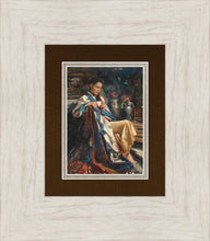 Load image into Gallery viewer, Sacred Introspection