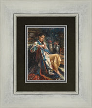 Load image into Gallery viewer, Sacred Introspection