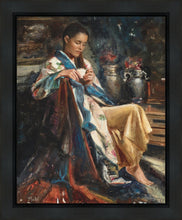 Load image into Gallery viewer, Sacred Introspection