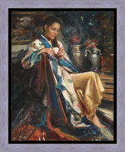 Load image into Gallery viewer, Sacred Introspection