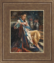 Load image into Gallery viewer, Sacred Introspection