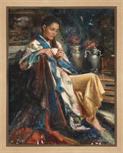 Load image into Gallery viewer, Sacred Introspection