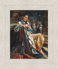 Load image into Gallery viewer, Sacred Introspection