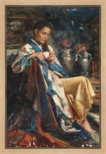 Load image into Gallery viewer, Sacred Introspection