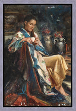 Load image into Gallery viewer, Sacred Introspection