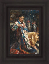 Load image into Gallery viewer, Sacred Introspection