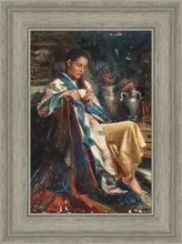 Load image into Gallery viewer, Sacred Introspection