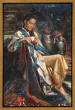 Load image into Gallery viewer, Sacred Introspection