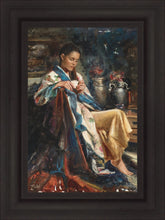Load image into Gallery viewer, Sacred Introspection