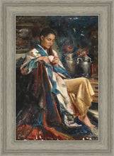 Load image into Gallery viewer, Sacred Introspection
