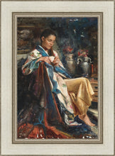Load image into Gallery viewer, Sacred Introspection