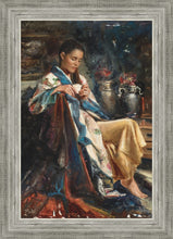 Load image into Gallery viewer, Sacred Introspection